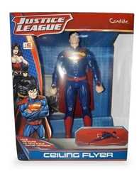 b37052f4-c036-4211-b25b-94fe2f55cf52