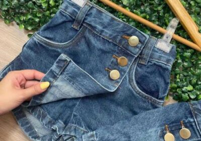 b4554e3a-eb8b-42ba-ae58-f7a10e3fd011