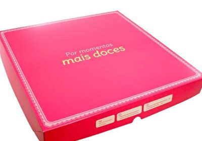 b5cb2eb6-1ab2-4f1e-832e-30abaf69d22f