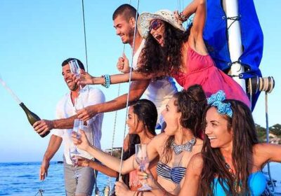 b6414618-e31a-4346-a37d-e6edcffcb97a