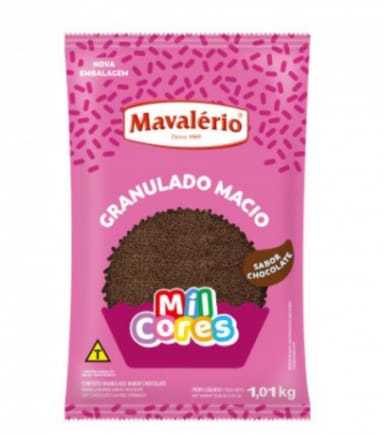 Club do Chocolate