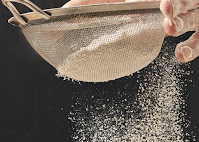 Tradicional Bolos e Tortas