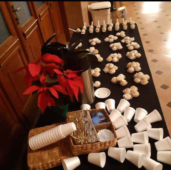 Capital Gastronômica