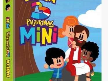 b7aac18a-7db3-45cf-9675-f9f64dfe92dd