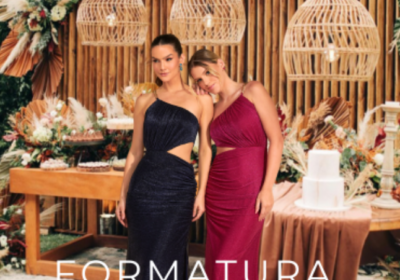 b9d8076b-94f0-4961-b794-3d9f76b26c82