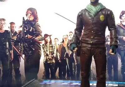 ba5f176d-f481-44f7-a9de-4ad3390e6ac8