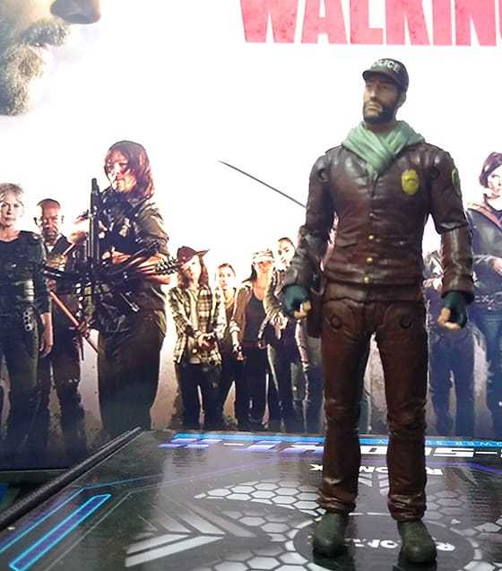 Irmãos Colecionáveis