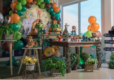 bb4621f6-20da-423b-8339-c3db9a2e4a4d