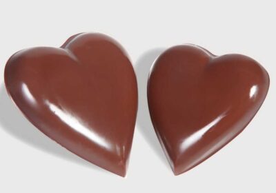 bcf3be82-572e-4e32-8529-da45b884f159