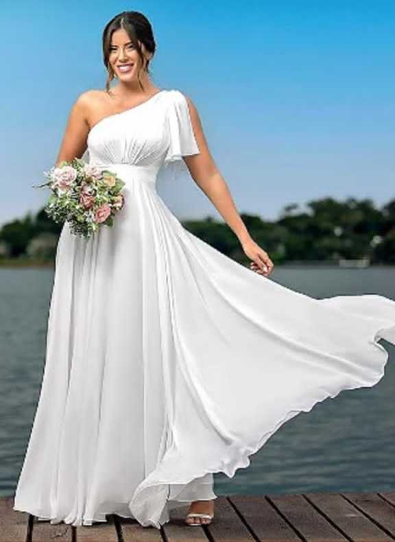 Ana Violeta de Festas