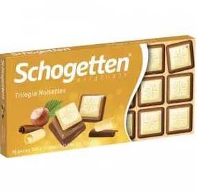 bec13748-ae5c-4cbd-a000-b258ce4e793a