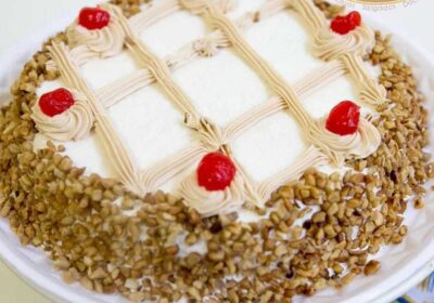 c0fb66e4-8336-4cac-b49e-4c4d9889de1d