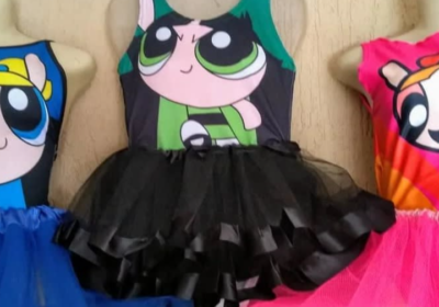 c2436414-ce3f-4d0a-a32d-fa6ed2633b68