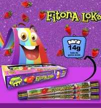 c31f2772-3e68-4595-a5f6-3d7fa18d694f