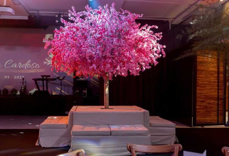 Apogeo Nobre Alphaville