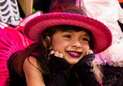 c4a3b821-9aff-42d5-b6be-eb417a4ef047