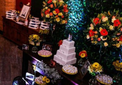 c4c4817c-3665-45ef-a130-e5a327161af9