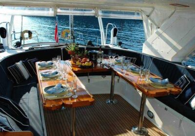 c4d40a94-a1fd-488a-9e4b-a80cb3f62754