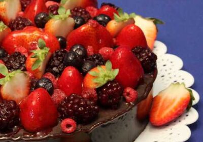 c58c9119-8be9-468f-ae12-18ceed3af76a