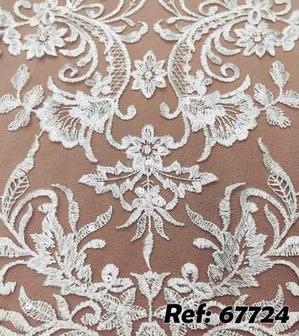 Ouro Têxtil Tecidos