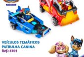 Superlegal Brinquedos