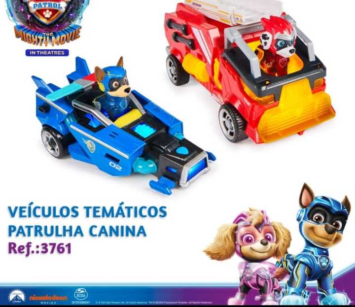Superlegal Brinquedos