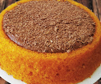 c8ee351d60a5c9a5f7ee1b39b69d0a47