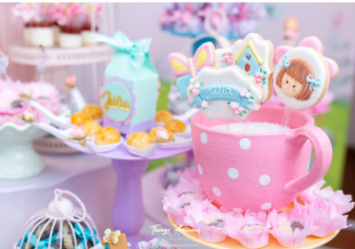 c9d9de9c-a0ca-44ba-bbff-3d7ea6ae33cd