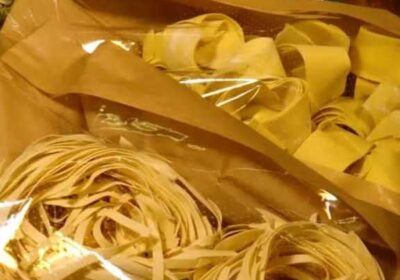 cafb1ad0-e264-4ffe-a7a9-10886fbaf3d6