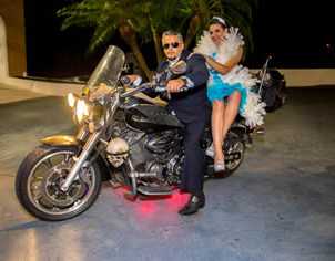 cbb3c5b8-0d0e-4d5f-8319-a5460aa46510