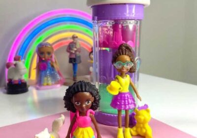 cbdb3b58-647a-4f6b-be48-29441f816ff1