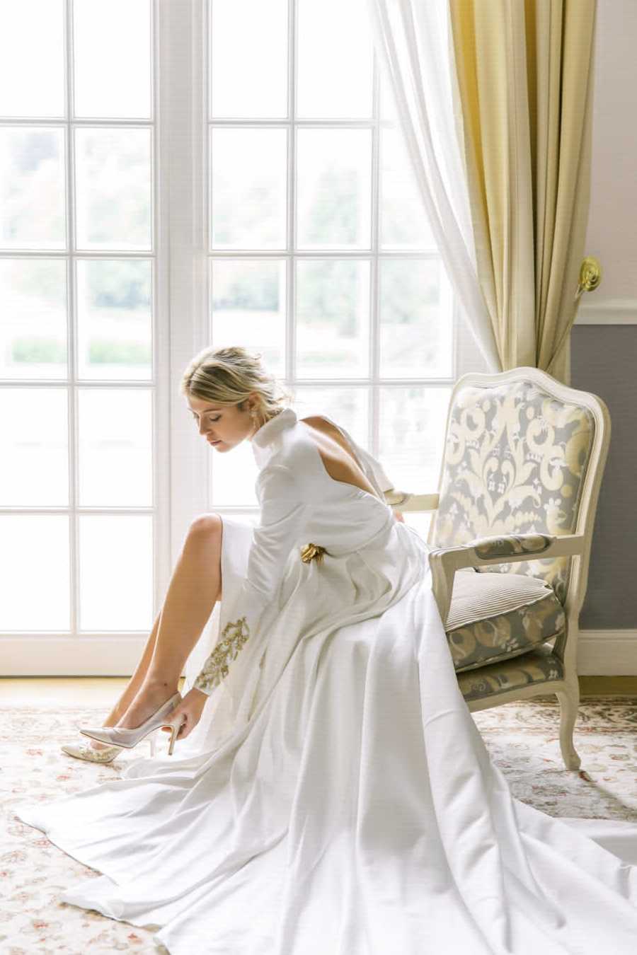 Noivas Karen Rodrigues