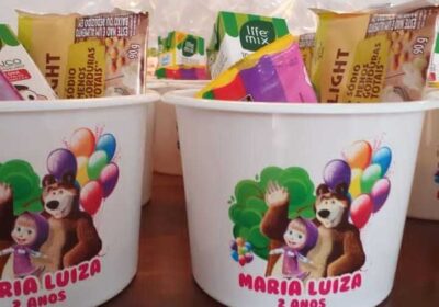 ccf8b7ec-380b-4886-9790-923181abc6b8