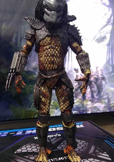 Irmãos Colecionáveis