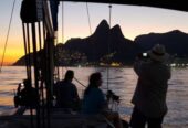 Sailinrio