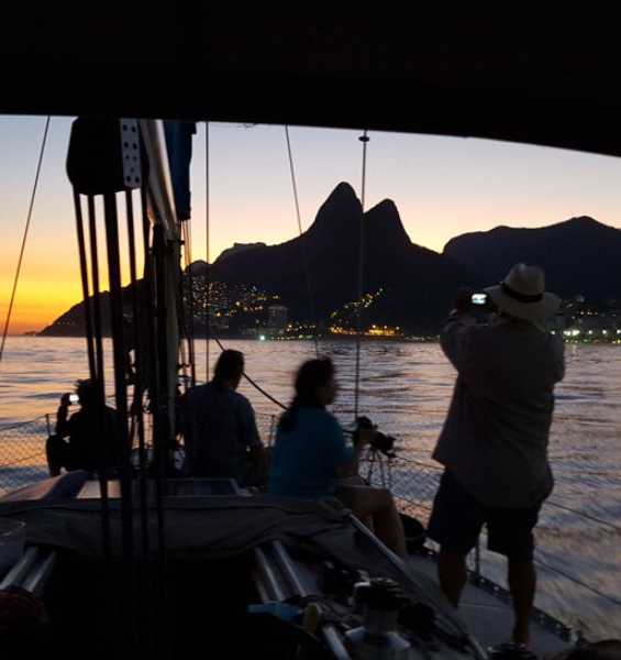 Sailinrio