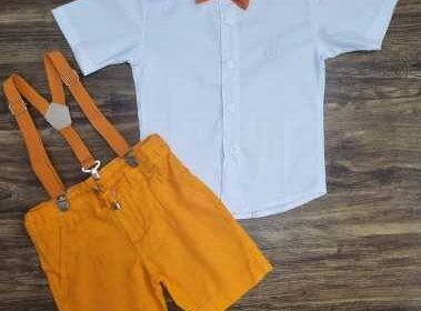 d1dc5a68-28c9-4d40-ba89-6f8903dc77cb