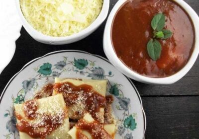 d2303a24-7d53-4f6f-b4de-e00cff2ee6fd