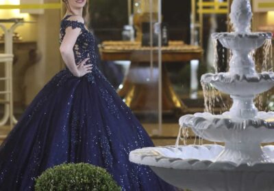 d3776b45-ec7b-411b-bf79-82b188bd90b6