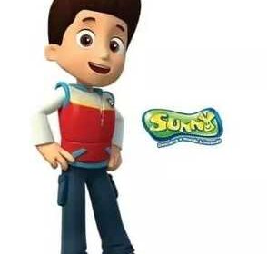 d4b43e10-e25d-424e-b55a-2840693b2310