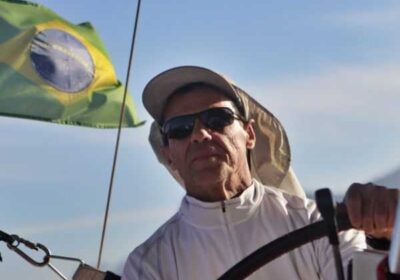 d6c835f4-40da-4c4e-9e70-650b05121f11