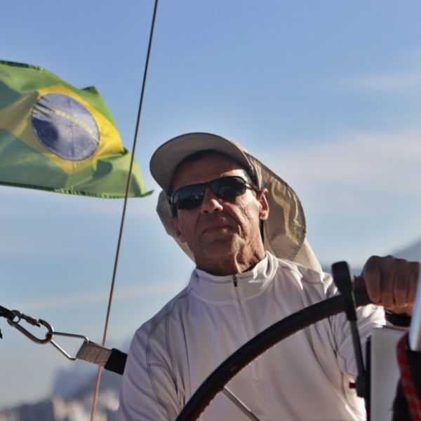 Sailinrio