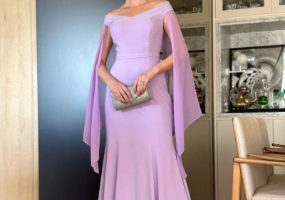 d8aeca17-0ff9-4959-9e6f-bd91e84e7d68