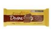 Divine Chocolateria