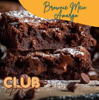 Club do Chocolate