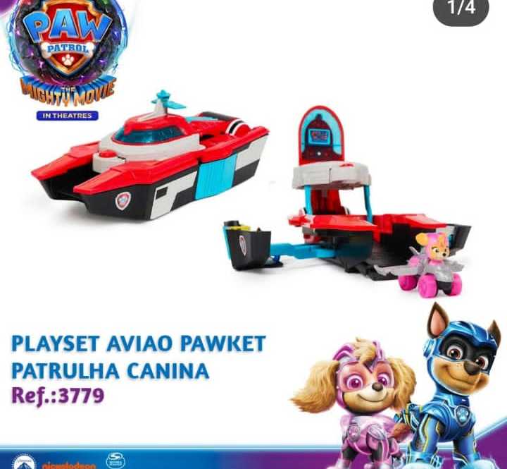 Superlegal Brinquedos