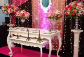 Viana Decorações & Eventos