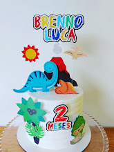 download-2023-11-06T203955.920