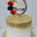 download-2023-11-07T064714.430