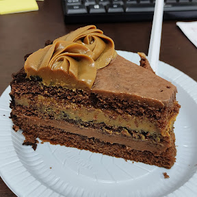 Oficina de Bolos ANIL